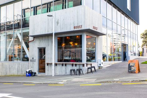 Photo of property in 9/6 Waima Street, Grey Lynn, Auckland, 1021