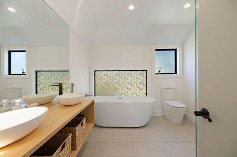 Photo of property in 25 Naylor Road, Nokomai, Athol, 9793