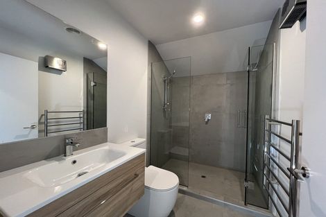 Photo of property in 3/142 Milton Street, Somerfield, Christchurch, 8024