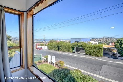 Photo of property in 39 Franklin Street, Dalmore, Dunedin, 9010