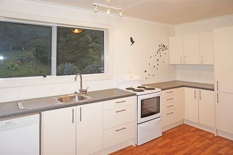 Photo of property in 382 Taieri Road, Halfway Bush, Dunedin, 9010