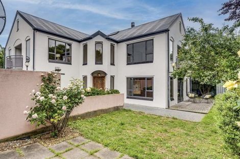 Photo of property in 2/155 Yaldhurst Road, Sockburn, Christchurch, 8042