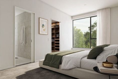 Photo of property in 51 Rossall Street, Merivale, Christchurch, 8014