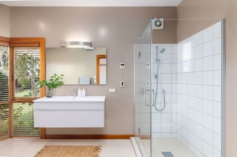 Photo of property in 33 Galway Avenue, Bryndwr, Christchurch, 8052