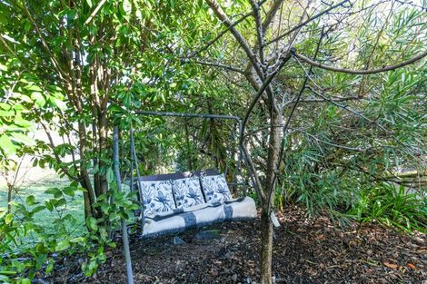 Photo of property in 2/597 Waimea Road, Annesbrook, Nelson, 7011