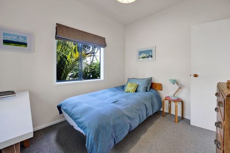 Photo of property in 569 Wortley Road, Waiongana, Inglewood, 4389