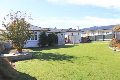 Photo of property in 26 Oban Street, Holmes Hill, Oamaru, 9401