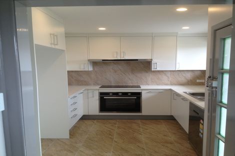 Photo of property in 6 Orion Street, Papakura, 2110