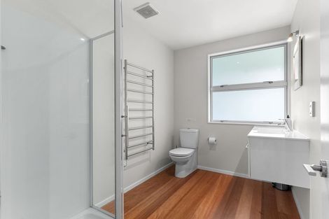 Photo of property in 17 Surf Road, Mangawhai Heads, Mangawhai, 0505