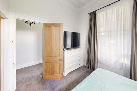 Photo of property in 79 Ormond Road, Whataupoko, Gisborne, 4010