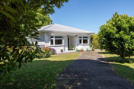 Photo of property in 53 Hospital Street, Dannevirke, 4930