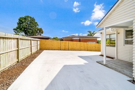 Photo of property in 47 Rodney Street, Wellsford, 0900