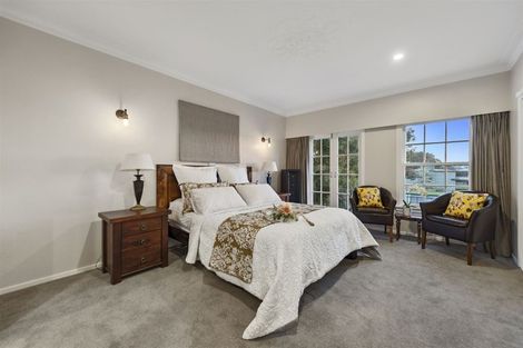 Photo of property in 1046 River Road, Queenwood, Hamilton, 3210