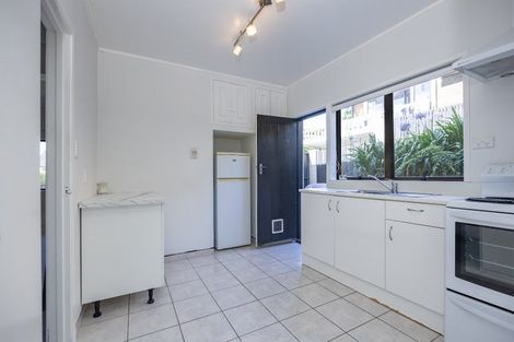 Photo of property in 219 Royal Road, Massey, Auckland, 0614