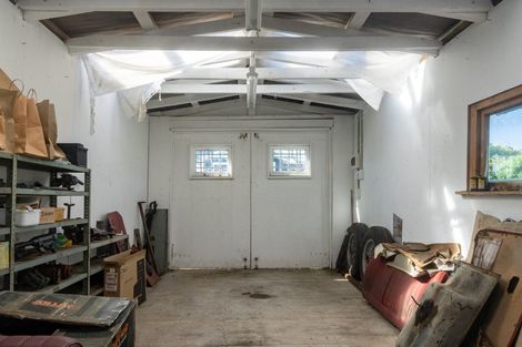 Photo of property in 33 Tainui Street, Raumati Beach, Paraparaumu, 5032