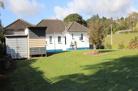 Photo of property in 6 Puriri Place, Kaitaia, 0410