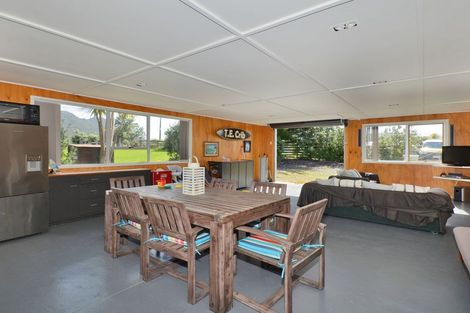 Photo of property in 340 Ocean Beach Road, Whangarei Heads, Whangarei, 0174