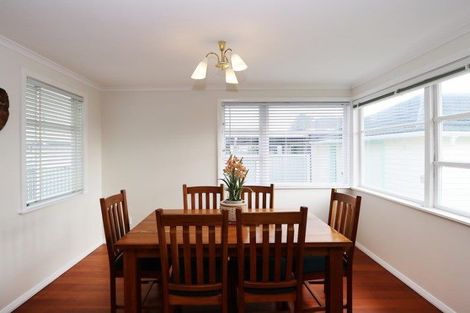 Photo of property in 12 Stamford Grove, Avalon, Lower Hutt, 5011