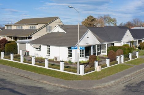 Photo of property in 82 Wills Street, Ashburton, 7700