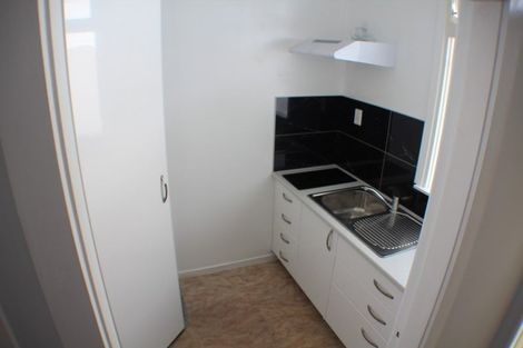 Photo of property in 3/35 Campbell Terrace, Petone, Lower Hutt, 5012