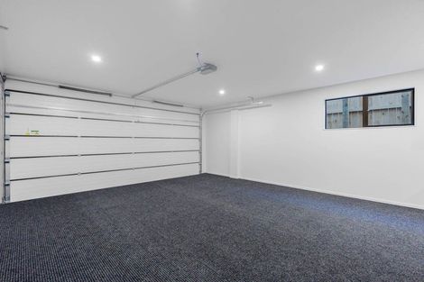 Photo of property in 242d West Hoe Heights, Orewa, 0931