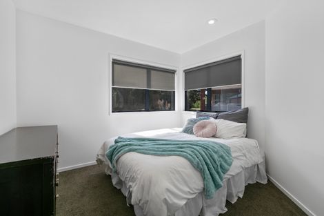 Photo of property in 13/3 The Avenue, Albany, Auckland, 0632