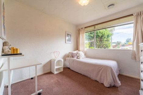 Photo of property in 7 Waitaki Street, Glenwood, Timaru, 7910