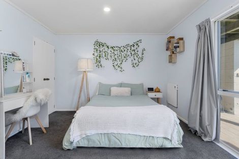 Photo of property in 55a Matua Road, Matua, Tauranga, 3110