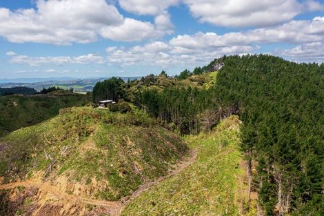 Photo of property in 340 Kimptons Road, Clevedon, Manurewa, 2576