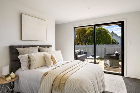 Photo of property in 3a Jocelyn Avenue, Motueka, 7120