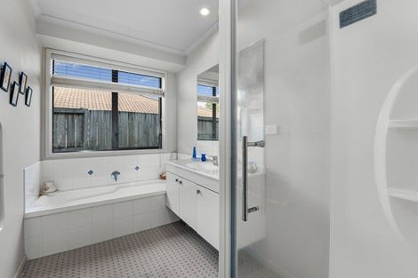 Photo of property in 8 Riverholm Drive, Mangakakahi, Rotorua, 3015