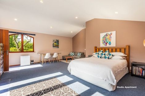 Photo of property in 17 Trolove Place, Stoke, Nelson, 7011