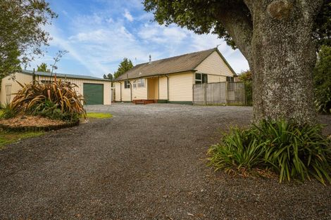 Photo of property in 144a Main Street, Oxford, 7430