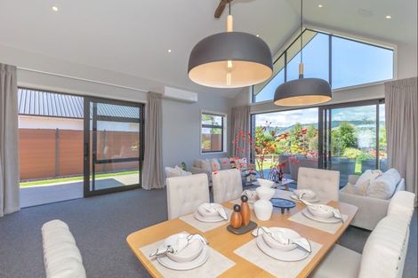 Photo of property in 22 Phoenix Palms Grove, Levin, 5510