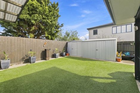 Photo of property in 11 Whitbourne Heights, Manurewa, Auckland, 2105