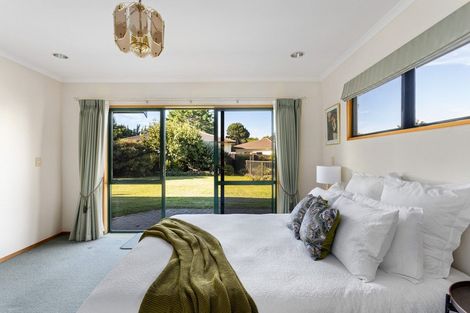 Photo of property in 8 Freeburn Road, Pyes Pa, Tauranga, 3112