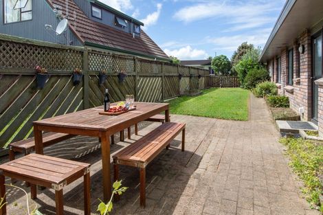 Photo of property in 27 Williams Avenue, Morrinsville, 3300