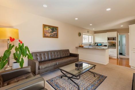 Photo of property in 1/14a Bay Road, Saint Heliers, Auckland, 1071