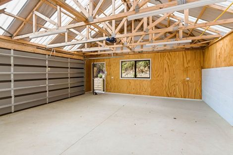 Photo of property in 40b Paterson Road, Mosgiel, 9092