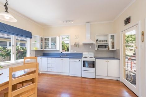 Photo of property in 102 Whitby Road, Wakefield, 7025