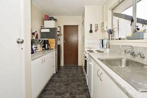 Photo of property in 384 Kahikatea Drive, Dinsdale, Hamilton, 3204