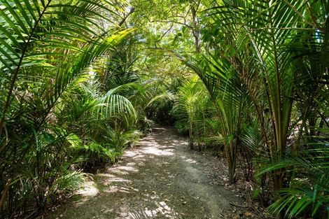 Photo of property in 730a South Titirangi Road, Titirangi, Auckland, 0604