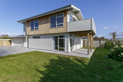 Photo of property in 13b Wheretia Street, Taupo, 3330