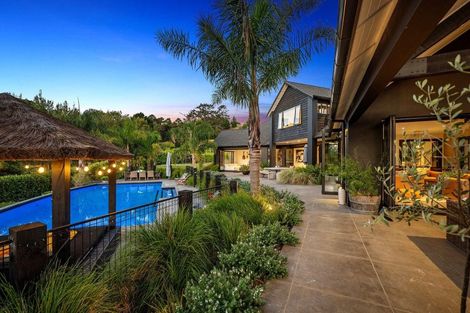 Photo of property in 92 Oak Lane, Coatesville, Albany, 0793