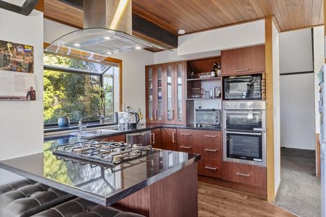 Photo of property in 90 Forfar Street, Maryhill, Dunedin, 9011