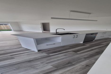 Photo of property in 8 Monterey Rise, Te Kamo, 0112