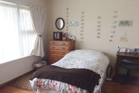 Photo of property in 25 Haslett Place, Upper Riccarton, Christchurch, 8041