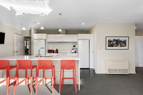 Photo of property in 26 Newbrook Terrace, Darfield, 7510