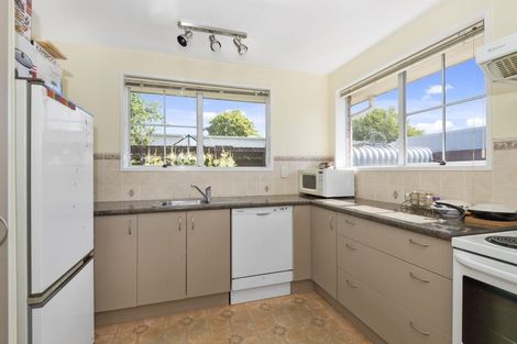 Photo of property in 2/23c Craven Street, Sockburn, Christchurch, 8042