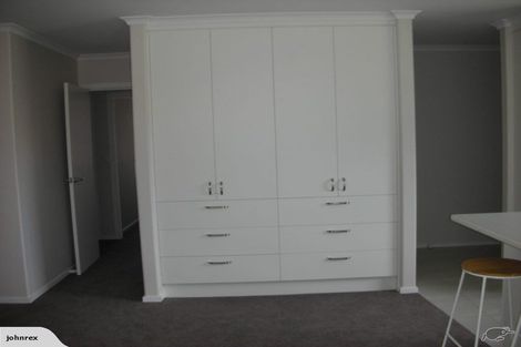 Photo of property in 5 Millar Street, Te Aroha, 3320